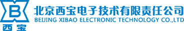 AG贵宾厅(中国集团)官方网站