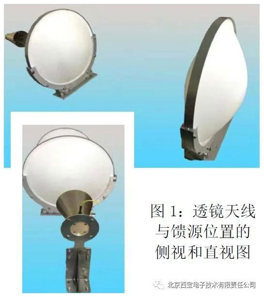 AG贵宾厅(中国集团)官方网站