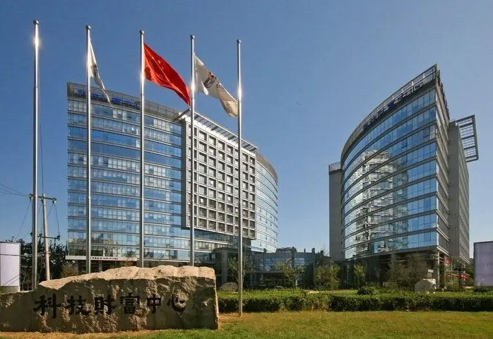 AG贵宾厅(中国集团)官方网站