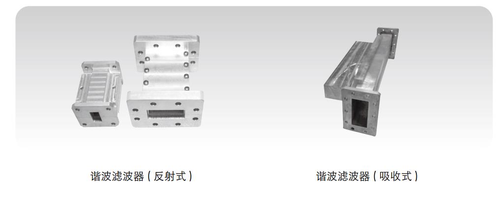 AG贵宾厅(中国集团)官方网站