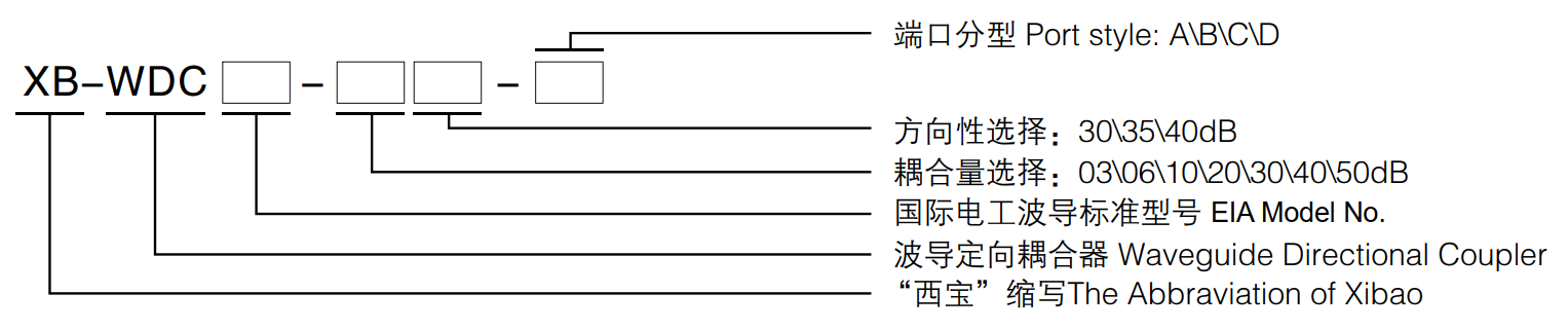 AG贵宾厅(中国集团)官方网站