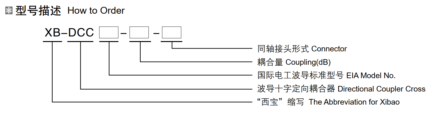 AG贵宾厅(中国集团)官方网站