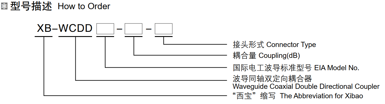 AG贵宾厅(中国集团)官方网站