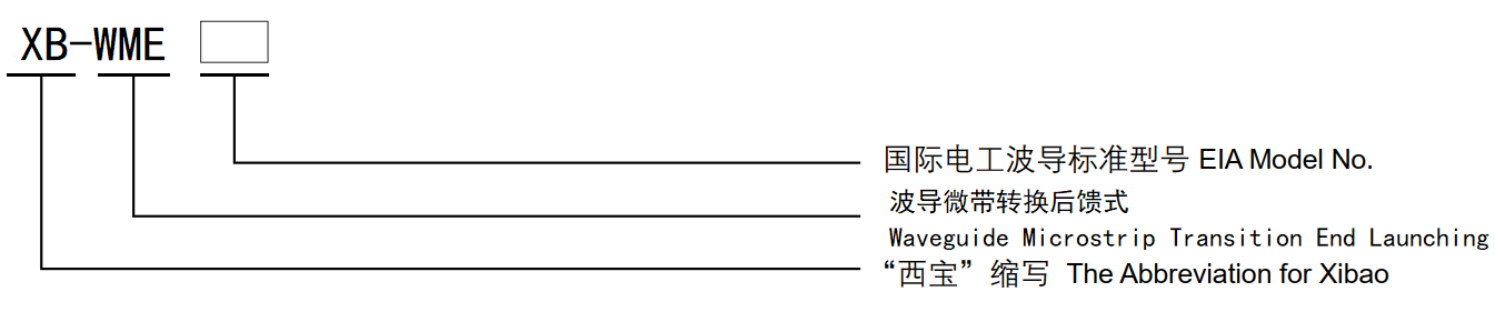 AG贵宾厅(中国集团)官方网站