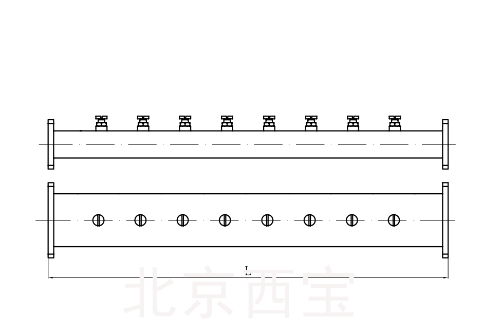 AG贵宾厅(中国集团)官方网站
