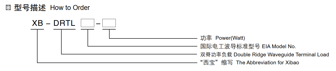 AG贵宾厅(中国集团)官方网站