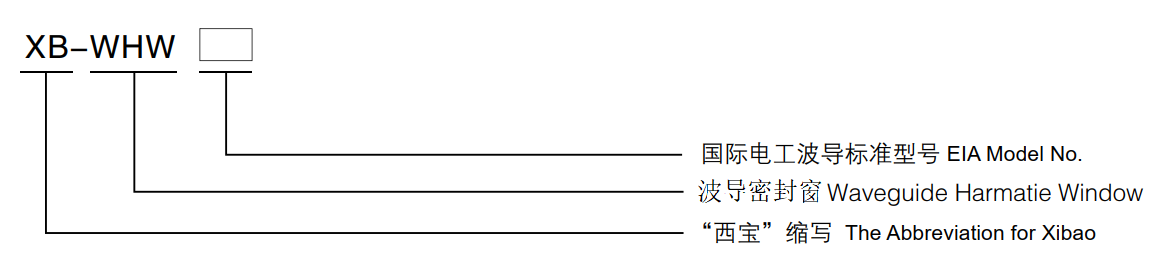AG贵宾厅(中国集团)官方网站