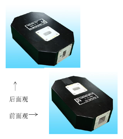 AG贵宾厅(中国集团)官方网站