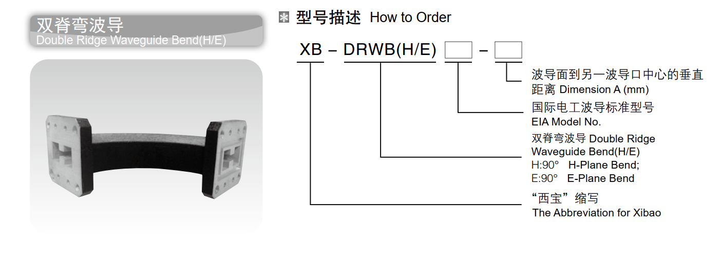 AG贵宾厅(中国集团)官方网站