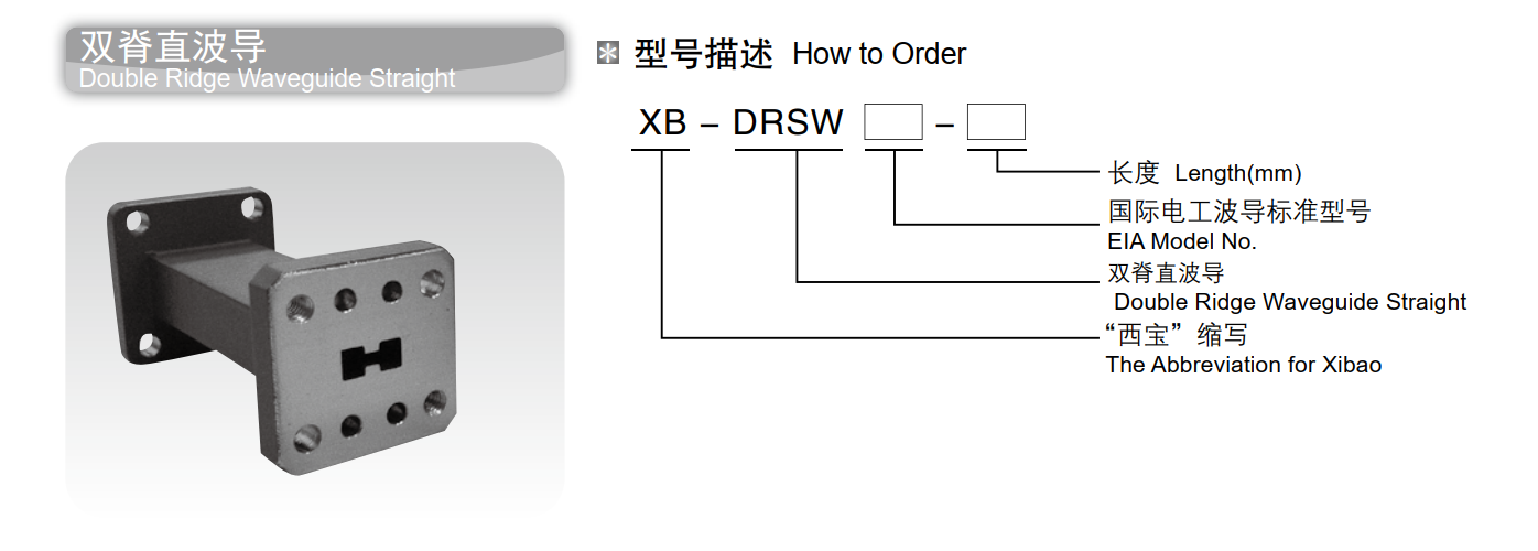 AG贵宾厅(中国集团)官方网站