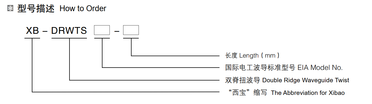 AG贵宾厅(中国集团)官方网站
