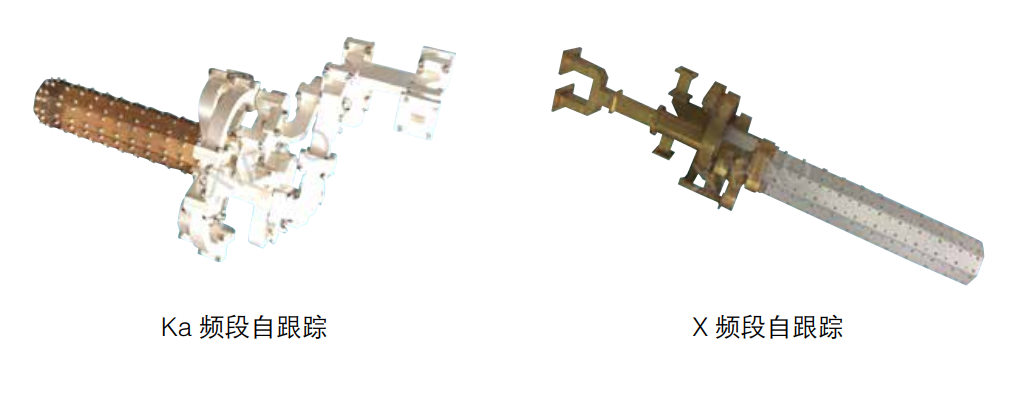 AG贵宾厅(中国集团)官方网站
