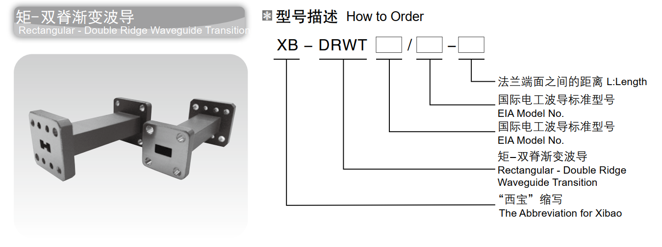 AG贵宾厅(中国集团)官方网站