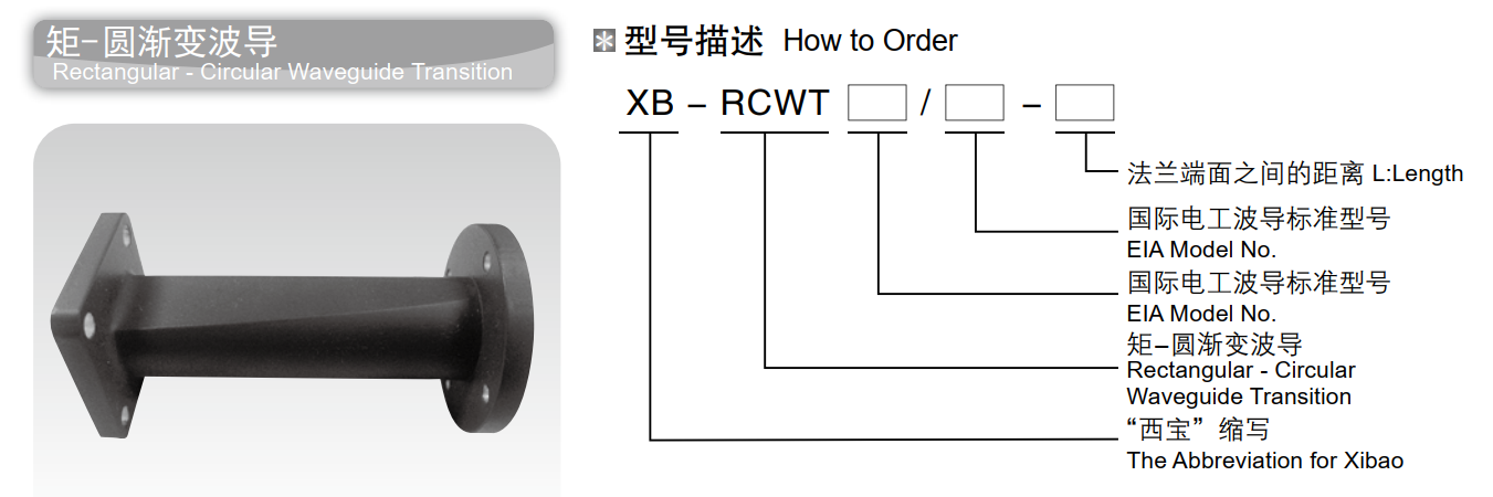 AG贵宾厅(中国集团)官方网站