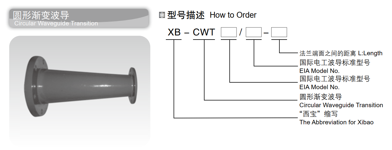 AG贵宾厅(中国集团)官方网站