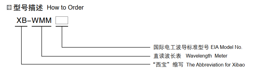 AG贵宾厅(中国集团)官方网站